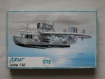 Thumbnail AZUR A004 LOIRE 130